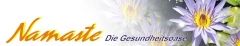 Logo E. Fr&auml;nzel Psychotherapie