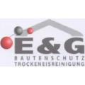 E&G Bautenschutz GmbH Friesenheim