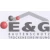 Logo E&G Bautenschutz GmbH