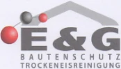 E&G Bautenschutz UG Friesenheim