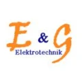 Logo E & G Elektrotechnik GmbH
