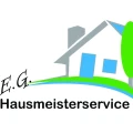 E.G Hausmeisterservice Villmar