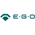 Logo E.G.O. Elektro-Ger&auml;te AG