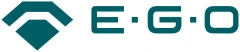Logo E.G.O. Elektro-Geräte AG