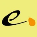 Logo e.goo Wellness & Sport Cornelia Goldschalt & Antje Kuhnhenn