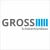 Logo E+H Gross GmbH