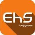 E.H.S.Heizsysteme GmbH Augsburg