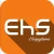 Logo E.H.S.Heizsysteme GmbH