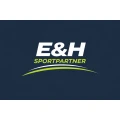 E&H Sportpartner GbR Essen