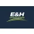 Logo E&H Sportpartner GbR