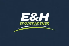 E&H Sportpartner GbR Essen