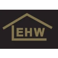 E-H-W Entr&uuml;mpelung - Haushalsaufl&ouml;sung - Wohnungsaufl&ouml;sung Chieming