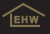 Logo E-H-W Entrümpelung - Haushalsauflösung - Wohnungsauflösung