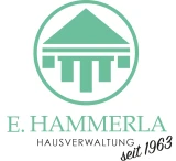 E. Hammerla & Co. OHG München