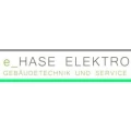 E Hase Elektrotechnik Karlsruhe