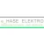 Logo E Hase Elektrotechnik
