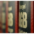 Logo Herbolsheimer, E.
