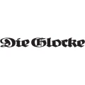 Logo Die Glocke