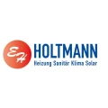 Logo E. Holtmann GmbH