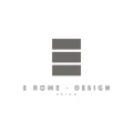 E Home-Design GmbH Bodenleger und fertige Bauelemente Lilienthal