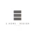 Logo E Home-Design GmbH Bodenleger und fertige Bauelemente