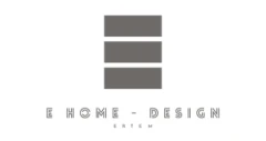 E Home-Design GmbH Bodenleger und fertige Bauelemente Lilienthal