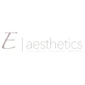 E I aesthetics Bad Hersfeld