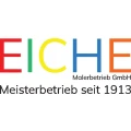 E.I.C.H.E. Malerbetrieb GmbH Maler und Lackierer D&uuml;ren