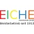 Logo E.I.C.H.E. Malerbetrieb GmbH Maler und Lackierer