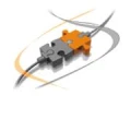 Logo e-ITK SYSTEME GmbH effiziente IT und Kommunikation
