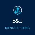E&J Dienstleistung B&uuml;rstadt