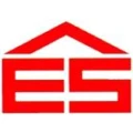 Logo E. + J. Schmidt Baugesch&auml;ft GmbH