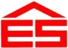 Logo E. + J. Schmidt Baugesch&auml;ft GmbH Baugesch&auml;ft