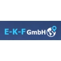 E-K-F GmbH Saarlouis