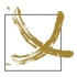 Logo E.K. FreeWinProducts