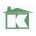 Logo E.Klose GmbH