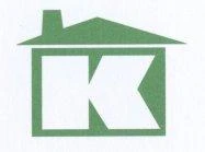 Logo E.Klose GmbH