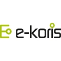 e-koris GmbH Friedberg, Bayern