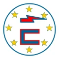 e-kreis Uetersen