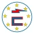 Logo e-kreis