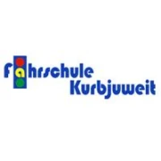 Logo Kurbjuweit, E.