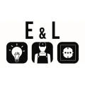 E&L Elektrotechnik UG R&uuml;then