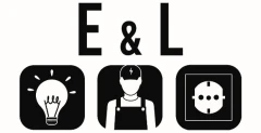E&L Elektrotechnik UG Rüthen