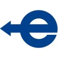 Logo E.L.V.I.S. Teilladungssystem GmbH