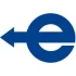 Logo E.L.V.I.S. Teilladungssystem GmbH