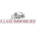 Logo E. Lass Immobilien GmbH