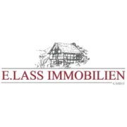 Logo E. Lass Immobilien GmbH