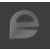 Logo e-levate GmbH
