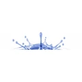 Logo E-Lunte Liquidshop Online Susanne Netz