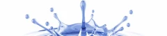 Logo E-Lunte Liquidshop Online Susanne Netz
